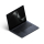 Microsoft Surface Laptop Ultra RTX Spark N1X-650/24GB/1TB/W11P Dark - 1607639 - zdjęcie 4